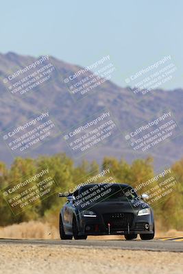 media/Mar-15-2025-Speed Ventures (Sat) [[c9b64f47cf]]/3-Green Group/Session 3 (Turn 7)/